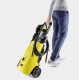 Мойка высокого давления Karcher K 4 Universal в Набережных Челнах