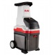 Садовый измельчитель электрический Al-KO Easy Crush LH 2800 в Набережных Челнах