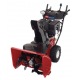 Снегоуборщик Toro 38820 в Набережных Челнах