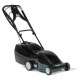 Газонокосилка электрическая Bolens BL 1032 EP в Набережных Челнах